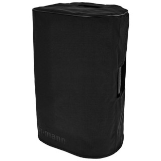 Tavmusic.ru Крышка для Альтового саксофона TX 415 Thomann Cover Alto TX 415