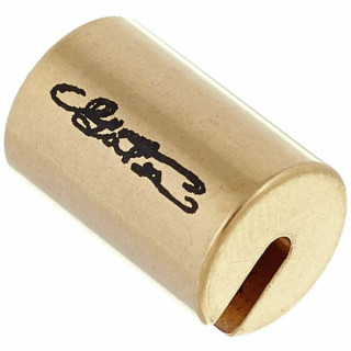 Подавитель звуков Wolfа Conrad Götz ZD 253 Conrad Götz ZD 253 Wolf Note Suppressor