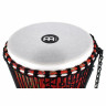 Meinl PADJ1-L-F 12" Дорожный Джембе Meinl PADJ1-L-F 12" Travel Djembe