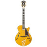 Данжелико Эксель СС Сохо Янтарный DAngelico Excel SS Soho Amber