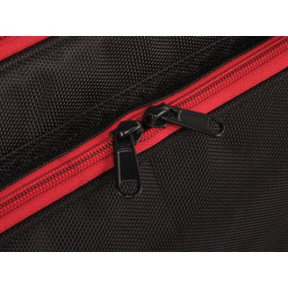 Дорожная сумка для микрофонной стойки Roadworx One-Hand с набором Набор №644857 Roadworx One-Hand Mic Stand Bag Bundle Bundle №644857