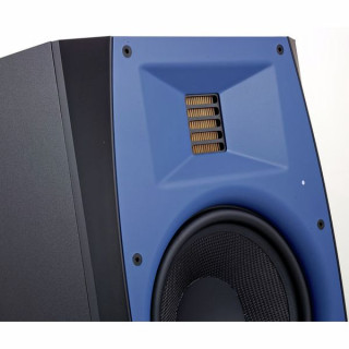 Активный монитор Presonus R65 Presonus R65