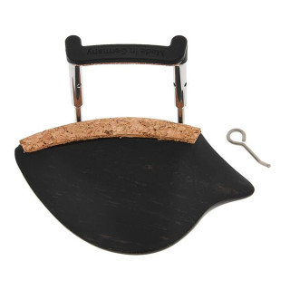 Gewa CR Дрезден Черное дерево Германия Gewa CR Dresden Ebony Germany