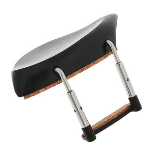 Gewa CR Дрезден Черное дерево Германия Gewa CR Dresden Ebony Germany