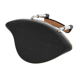 Gewa CR Дрезден Черное дерево Германия Gewa CR Dresden Ebony Germany