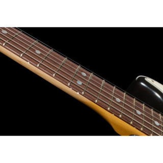 Крыло 65 Strat 3CS Relic Fender 65 Strat 3CS Relic