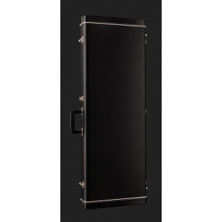 Крыло 65 Strat 3CS Relic Fender 65 Strat 3CS Relic