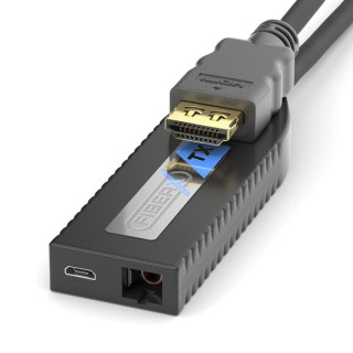 PureLink FX-P350 комплект для продления HDMI 4K PureLink FX-P350 4K HDMI Extender Set