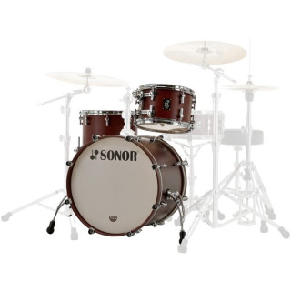 Насадка для набора корпусов Sonor ProLite 320 Sonor ProLite 320 Shell Set NUB