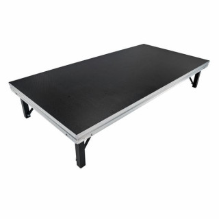 Stageworx Element Ideal 100x200 40 см Stageworx Element Ideal 100x200 40cm