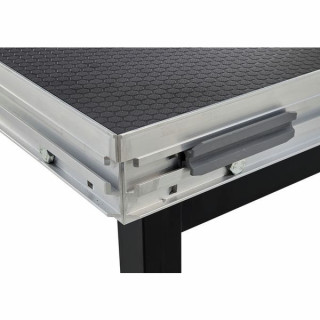 Stageworx Element Ideal 100x200 40 см Stageworx Element Ideal 100x200 40cm