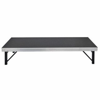 Stageworx Element Ideal 100x200 40 см Stageworx Element Ideal 100x200 40cm