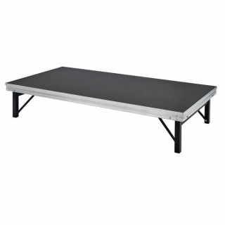 Stageworx Element Ideal 100x200 40 см Stageworx Element Ideal 100x200 40cm