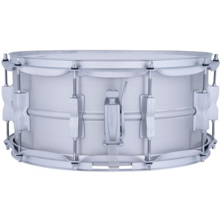 Людвиг 14"x6,5" Acrolite Snare ltd. Ludwig 14"x6,5" Acrolite Snare ltd.
