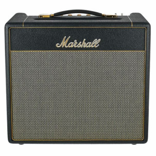 Marshall Studio Винтажный комбо SV20C Marshall Studio Vintage SV20C Combo