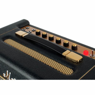 Marshall Studio Винтажный комбо SV20C Marshall Studio Vintage SV20C Combo