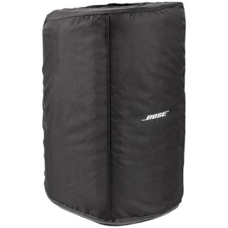 Накладной чехол Bose L1 Pro16 Bose L1 Pro16 Slip Cover