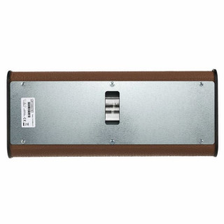 Surfy Industries Surfybear Классический ревербератор Surfy Industries Surfybear Classic Reverb BR