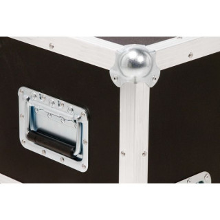 Тонкий кейс RED Fog 3000 Thon Case RED Fog 3000