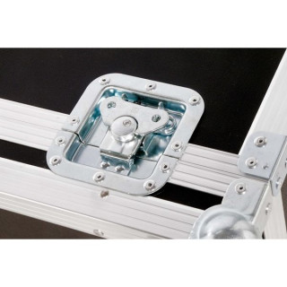 Тонкий кейс RED Fog 3000 Thon Case RED Fog 3000