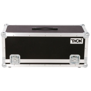 Тонкий кейс RED Fog 3000 Thon Case RED Fog 3000