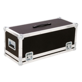 Тонкий кейс RED Fog 3000 Thon Case RED Fog 3000