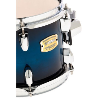 Yamaha 08"x07" Stage Custom TT DUS Yamaha 08"x07" Stage Custom TT DUS