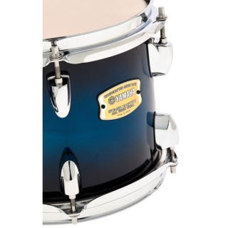 Yamaha 08"x07" Stage Custom TT DUS Yamaha 08"x07" Stage Custom TT DUS