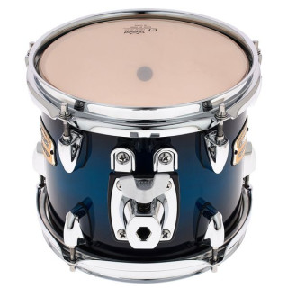 Yamaha 08"x07" Stage Custom TT DUS Yamaha 08"x07" Stage Custom TT DUS