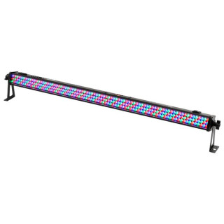 4x Stairville Led Bar 240/8 RGB DMX 30° Набор №586459 4x Stairville Led Bar 240/8 RGB DMX 30° Bundle №586459