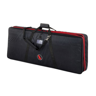 4x Stairville Led Bar 240/8 RGB DMX 30° Набор №586459 4x Stairville Led Bar 240/8 RGB DMX 30° Bundle №586459