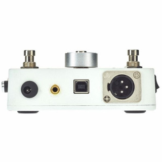 Xsonic Xtone Duo Интерфейс/Педаль управления Xsonic Xtone Duo Interface/Foot Contr