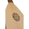Роут и Юниус Ренассанс Лютня 7 Курсов Roth & Junius Renaissance Lute 7 Courses