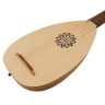 Роут и Юниус Ренассанс Лютня 7 Курсов Roth & Junius Renaissance Lute 7 Courses