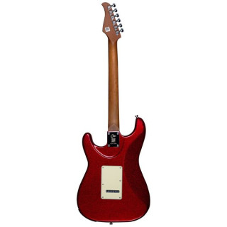Гитары Mooer GTRS Standard 800 MR Mooer GTRS Guitars Standard 800 MR