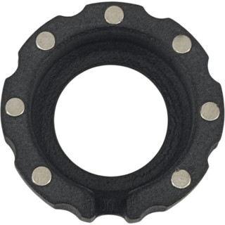 Лиф Аудио Магнитное кольцо Leaf Audio Magnetic Ring