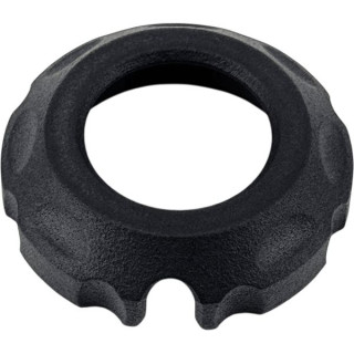 Лиф Аудио Магнитное кольцо Leaf Audio Magnetic Ring