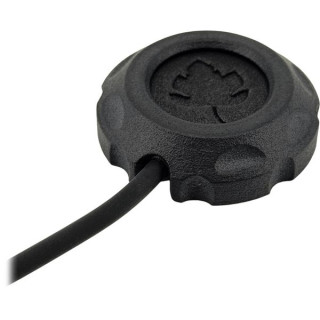 Лиф Аудио Магнитное кольцо Leaf Audio Magnetic Ring