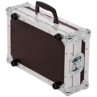 Кейс Thon Case Akai MPK Mini Thon Case Akai MPK Mini