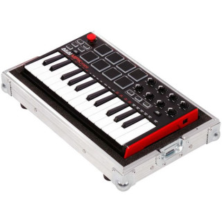 Кейс Thon Case Akai MPK Mini Thon Case Akai MPK Mini