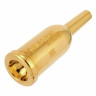 Мундштук для трубы Schagerl Apredato SG2 Gold Schagerl Apredato SG2 Gold