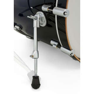 Барабанная установка DrumCraft Series 6 Standard BVB Набор №524988 DrumCraft Series 6 Standard BVB Bundle №524988