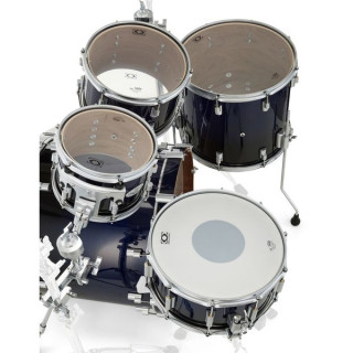 Барабанная установка DrumCraft Series 6 Standard BVB Набор №524988 DrumCraft Series 6 Standard BVB Bundle №524988