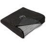 Пылезащитный чехол Mackie ProFX16v3 Mackie ProFX16v3 Dust Cover