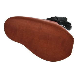 SAS Chin Rest Symphony Pear 28мм SAS Chin Rest Symphony Pear 28mm