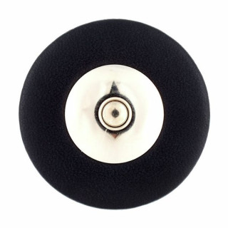 Профессиональная накладка для саксофона Pisoni 49,0мм Pisoni Professional Sax Pad 49,0mm