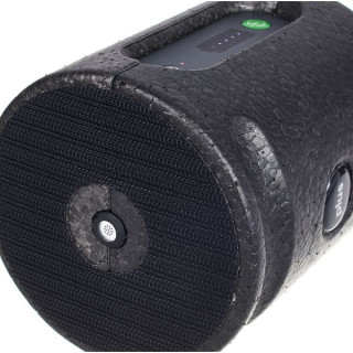 Система Catchbox Plus 1 куб ST Catchbox Plus System 1 Cube ST