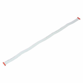 Соединительный кабель Doepfer PD/3 Doepfer Connection cable PD/3