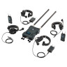 Hollyland Solidcom M1-4B Hollyland Solidcom M1-4B