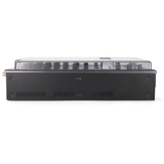 Decksaver AlphaTheta DJM-V5 Decksaver AlphaTheta DJM-V5